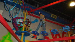 DSC01642_1280.JPG