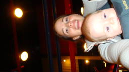 DSC01649_1280.JPG