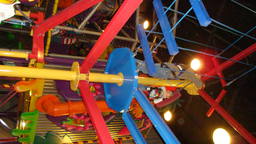 DSC01650_1280.JPG
