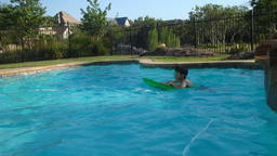 DSC08262_1280.JPG