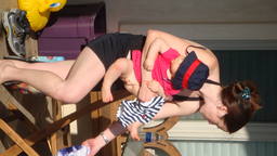 DSC08265_1280.JPG