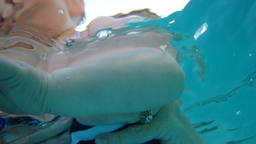 DSC08325_1280.JPG