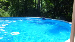 DSC08757_1280.JPG