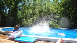 DSC08762_1280.JPG