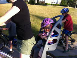 IMG_0964_1280.JPG