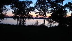 DSC02459_1280.JPG