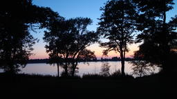 DSC02460_1280.JPG